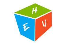 HEU KMS Activator V30.0 