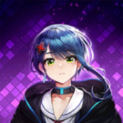 零级OrderZero v3.5.7 中文版