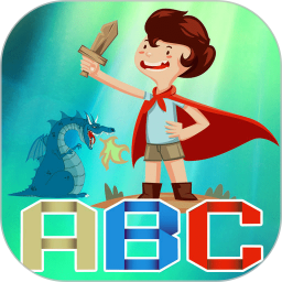 拼音学习app v1229 最新版