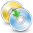 cd dvd复制专家 v9.1 官网最新版 
