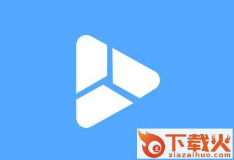 校园乐app截图3