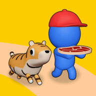 我有趣的动物园 v1.0.1.1 最新版