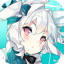 最终王冠手游果盘版 v2.1 安卓版