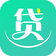微米借app下载-微米借v2.0.5 安卓版