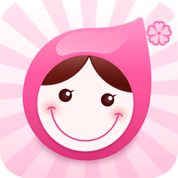 大姨吗男生版ios v6.7.0 iPhone越狱版 大姨吗男生版ios v6.7.0 iPhone越狱版