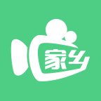 家乡直播下载安卓版-家乡直播appv1.2.57 最新版