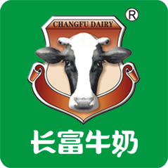长富牛奶安卓版下载-长富牛奶appv1.05.170810 最新版