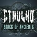 克苏鲁上古之书游戏下载-Cthulhu Realms(克苏鲁上古之书)v1.0.320 安卓版
