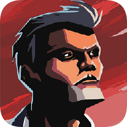 天空之山手机版ios-SKYHILL天空之山苹果版(暂未上线)v1.2 iphone版