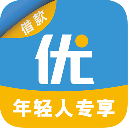优分期官方下载-优分期电脑版下载v6.2.2 官方pc版