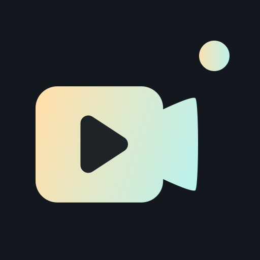 宝晋视频剪辑软件 v2.0 安卓版