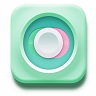 健身气功app下载-健身气功v1.0.16 安卓版