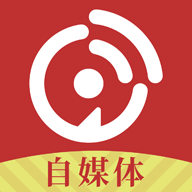 困难友我app下载-困难友我v7 安卓版