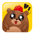 赚赚熊app下载-赚赚熊v1.9.2 安卓版