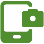 录屏小工具 v1.0.2000 安卓版