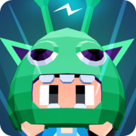 LIKE SQUAD v1.0 安卓版 LIKE SQUAD v1.0 安卓版
