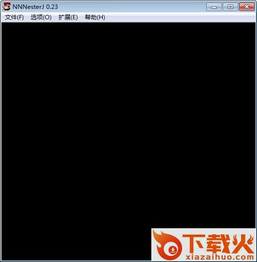 NNNesterJ(FC/NES/FDS游戏模拟器) v2017 简体中文版 截图1
