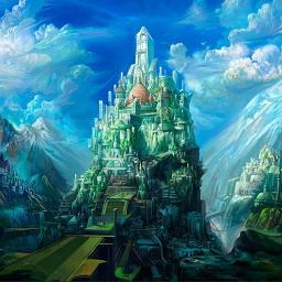 娜迦的复活m1.41_魔兽rpg地图 娜迦的复活m1.41_魔兽rpg地图