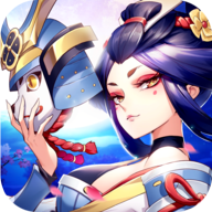 妖灵退散手游下载-妖灵退散v2.4 安卓版