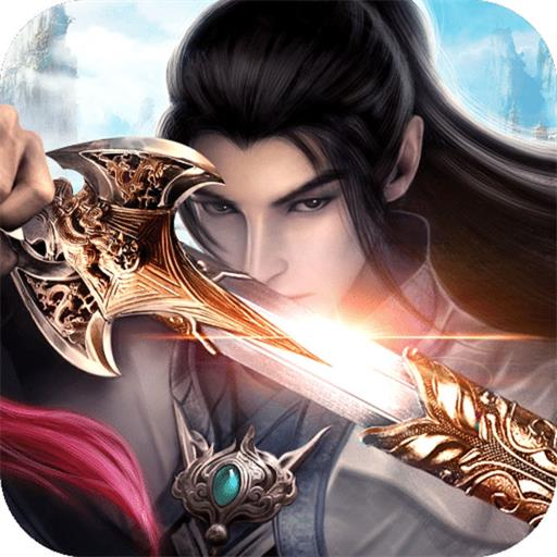 舞动乾坤 v5.10.1 安卓版