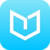 悦宝儿app v0.0.0 最新版 悦宝儿app v0.0.0 最新版