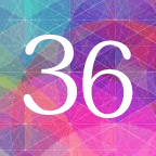36高清壁纸app下载-36高清壁纸v1.0 安卓版