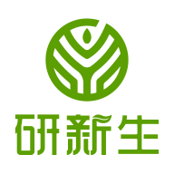 研新生app下载-研新生考研天眼appv1.4.3 官方版