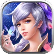 永恒修仙贪玩版 v1.0.2 安卓版
