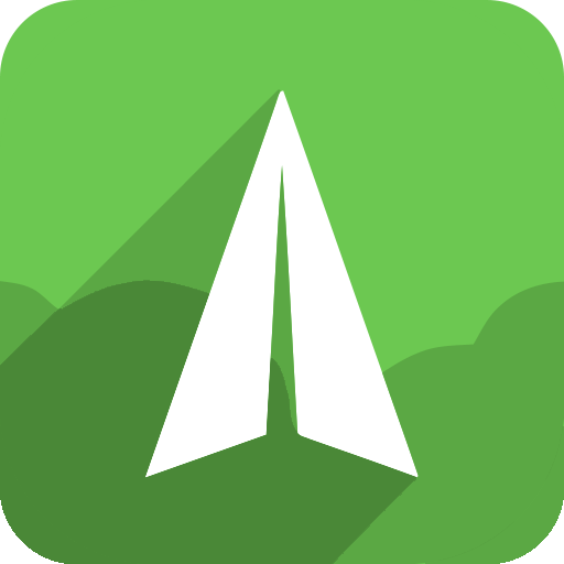电视投屏全能王安卓版下载-电视投屏全能王appv1.4.0 最新版