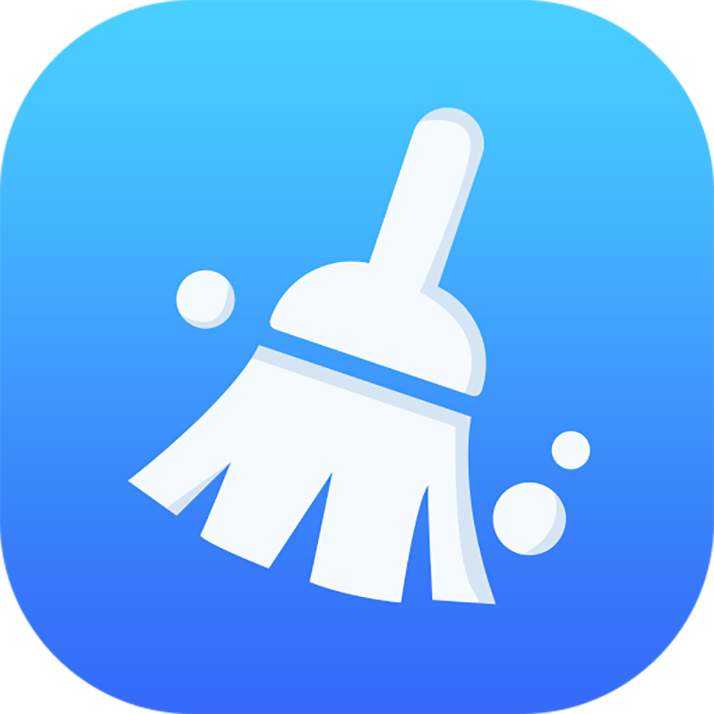 极电清理app下载安装-极电清理软件下载v1.0.0 安卓版