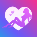 夜聊快交友 v1.0.0 安卓版