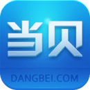 当贝市场安装到电视上软件-当贝市场电视版安装包下载v4.3.3 最新版