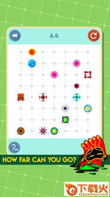 下策游戏截图1