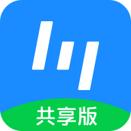 极课教师共享版app下载-极课教师共享版v1.0.0 安卓版