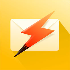 搜狐邮箱app v2.3.6 安卓版 搜狐邮箱app v2.3.6 安卓版