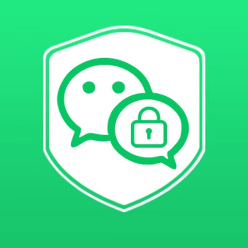 应用加密助手app下载-应用加密助手v1.0.3 最新版