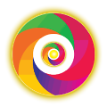 隧道彩球Color Tube v1.1 最新版 隧道彩球Color Tube v1.1 最新版