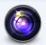 德易拍高拍仪 v15.2.0 官方版 德易拍高拍仪 v15.2.0 官方版