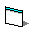 yqarch插件下载-yqarch插件中文版下载v6.7.3 安装版