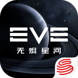 星战前夜无烬星河体验服 v1.9.119 安卓版