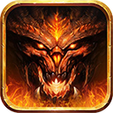 寻妖记手游 v1.2004 安卓版