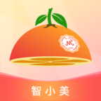 智小美app v1.7.3 最新版 智小美app v1.7.3 最新版