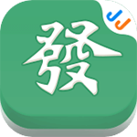 JJ经典麻将合集下载-JJ经典麻将v5.01.01 安卓版