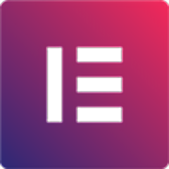 Elementor(WordPress页面生成器) v3.1.4 专业版 Elementor(WordPress页面生成器) v3.1.4 专业版