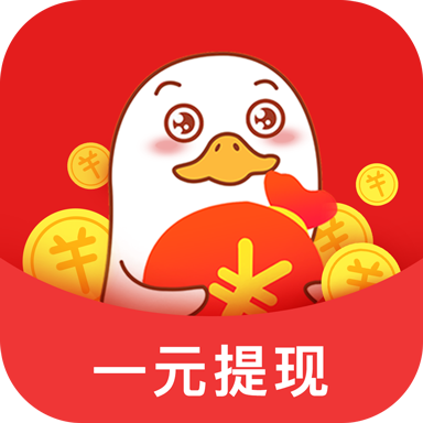 赚钱呗APP下载-赚钱呗v1.1 安卓版
