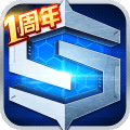 时空召唤2018全新地图客户端下载-时空召唤2018新地图版下载v3.2.1 官方版