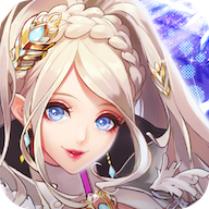 女神都市手游 v1.4 安卓版 女神都市手游 v1.4 安卓版