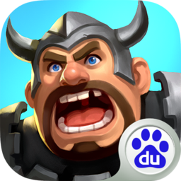 魔力帝国手游百度版下载 v1.13.123 安卓版