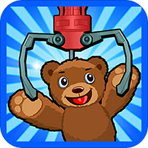 线上抓娃娃喵手 v2.7.99 安卓版 线上抓娃娃喵手 v2.7.99 安卓版