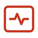 千变语音包助手app v1.0.3 安卓版 千变语音包助手app v1.0.3 安卓版